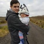 Daniel Storey - @daniel.storey.338 - Instagram