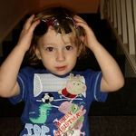 Daniel Storey - @daniel.storey.714 - Instagram