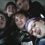 daniel storey - @storey7765 - Instagram