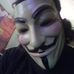 Daniel Storey - Facebook