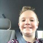 Daniel Storey - @storey2016 - Instagram