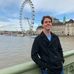 Daniel Storey - Facebook