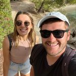 Daniel Storey - @dstorey714 - Instagram