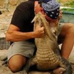 Daniel Storey - @danstorey00 - Instagram