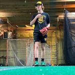 Daniel Storey - @danielstorey002 - Instagram