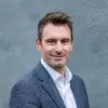 Daniel Storey - @danielstorey85 - TikTok