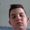 Daniel Storey - @dannyhypodory__2005 - TikTok