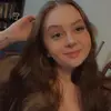🦋danielle🦋 - @danielle.storey - TikTok