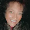 Danielle Storey 🦍🖤 - @daniellestorey07 - TikTok