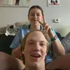 danielstorey02 - @danielstorey02 - TikTok