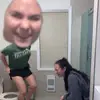 dani.storey - @dani.storey - TikTok