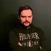 Даня Бакс - @danieldstories - TikTok