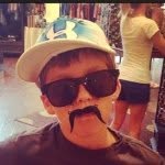 BACKUP ACCOUNT - @_danielstorie - Instagram