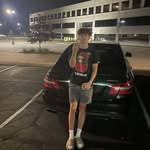 Dan - @danielstorie3 - Instagram