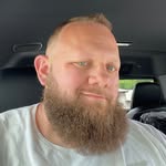 Daniel J. Storie - @mrbusiness - Instagram