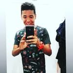 Daniel Santos - @danielstories2020 - Instagram
