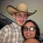 Daniel Storie - Facebook