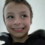 Daniel Storie - @daniel.storie.549 - Instagram