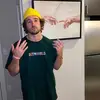 Daniel Storie - @danielstoriee - TikTok