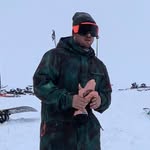Daniel Storie - @daniel_storiee - Instagram
