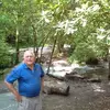 Daniel Storie - @daniel.storie - TikTok