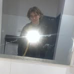 Daniel Storie - Facebook