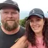 Daniel Storie - @daniel.storie0 - TikTok