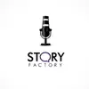 Daniel Stories - @danielstories16 - TikTok