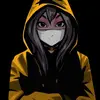Daniel_Stories - @daniel_stories59 - TikTok