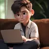 Daniel Stories - @daniel.stories3 - TikTok