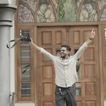 Daniel Stories - @daniel_stories_2021 - Instagram