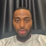 Daniel Stories - @danieltellsstories - Instagram