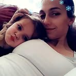 Danielle Storie - Facebook