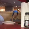 danielstorie3 - @danielstorie3 - TikTok
