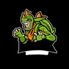 danielstorie745 - @danielstorie745 - TikTok