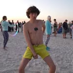 Danielstorie - @danielstorie09 - Instagram