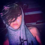 danielstorie - @danielstorie - Instagram