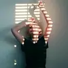 DanielStories09 - @dngtuythng030 - TikTok