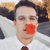 DanielStories10 - @inhxunthuyt317 - TikTok