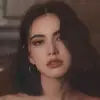 DanielStories10 - @tngvnhton865 - TikTok