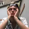 DanielStories20 - @utkimnh164 - TikTok