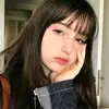 DanielStories20 - @vanhsn893 - TikTok