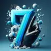 Danieltellsstories - @danieltellsstorie - TikTok