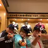 Funny - @danielstoriee1 - TikTok