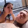 Stories Daniel e Mel Maia - @storiesdanielmelmaia - TikTok