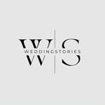 Wedding Stories by Daniel - @wedding_stories_by_daniel - Instagram