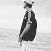 Daniel Astorino - @danielastorino - TikTok