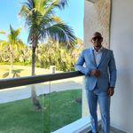 Daniel Flores Storino - @danielfloresstorino - Instagram
