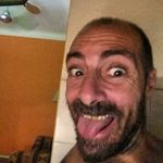 daniel roberto storino - @danielrobertostorino - Instagram