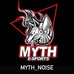 Daniel Storino - @myth_noise - Instagram